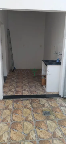 262455357895813