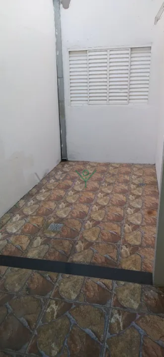 264496353502562