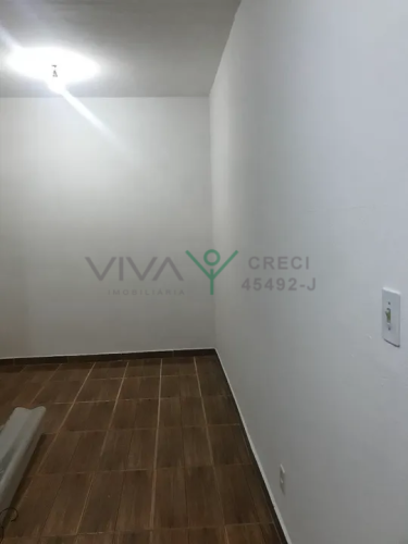 275458838630968