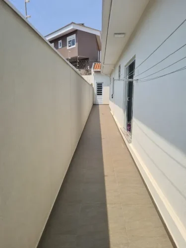 400403704169499