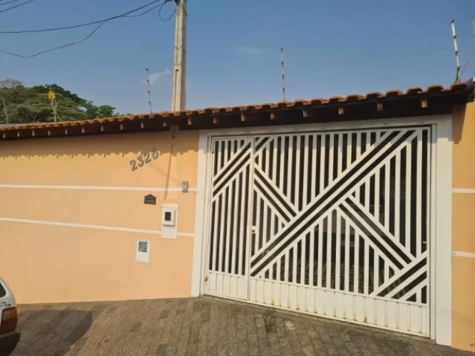 693465463743186