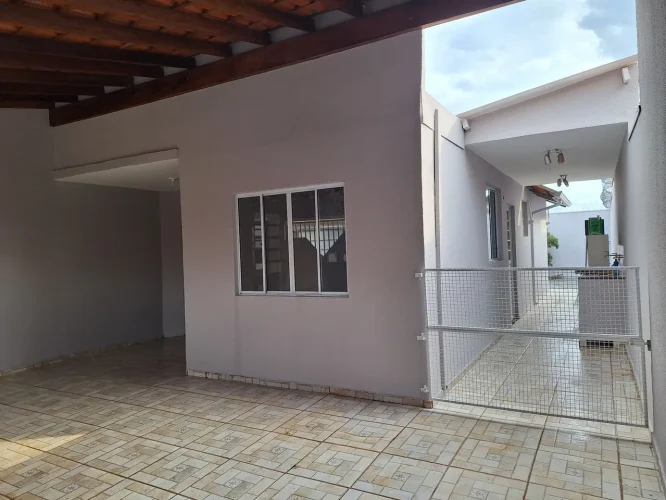 773410595775732