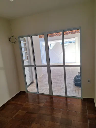 798469475076758