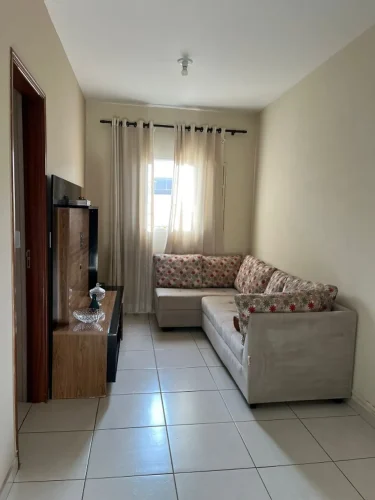 811539933052997