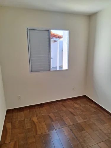 817460715153351