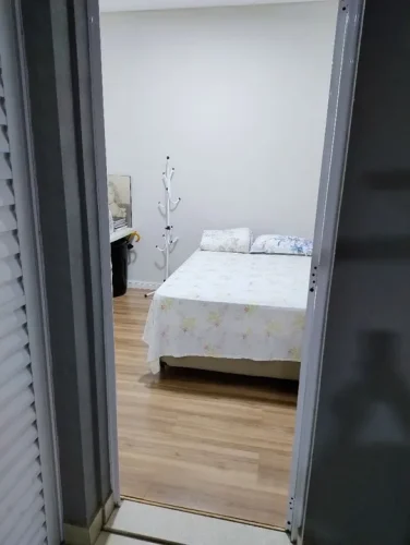 852495798894755