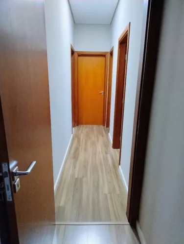 860416432654786