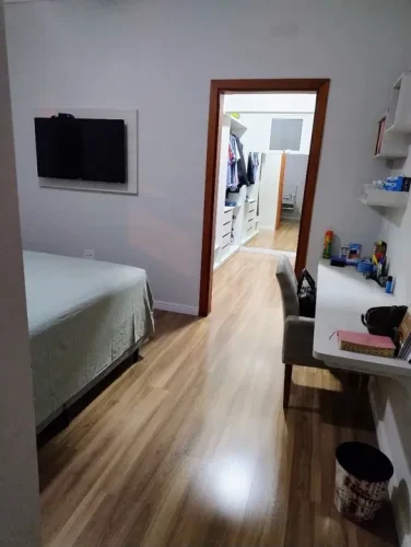 867468670695362