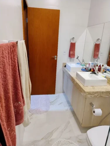 875450433626120
