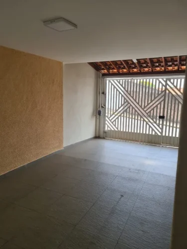 981491700479064