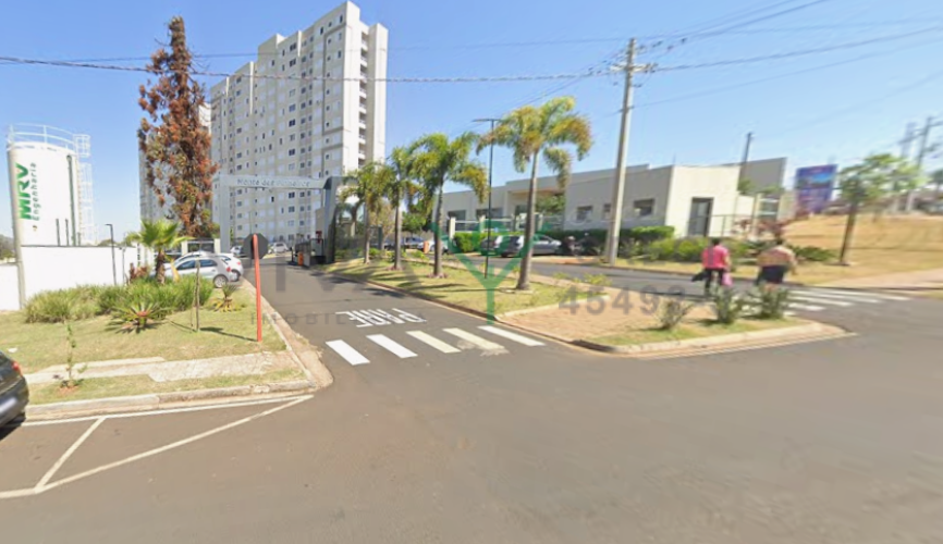 Apartamento monte dos pinheiros