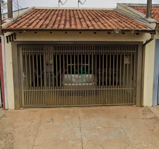 Captura de tela 2025-07-07 105440