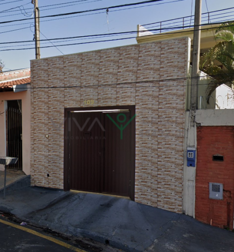 Captura de tela 2025-07-30 172942