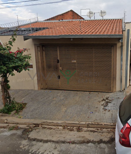 Captura de tela 2025-08-27 161800