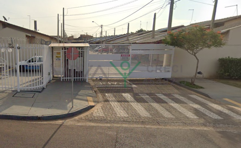 Captura de tela 2025-10-01 161024