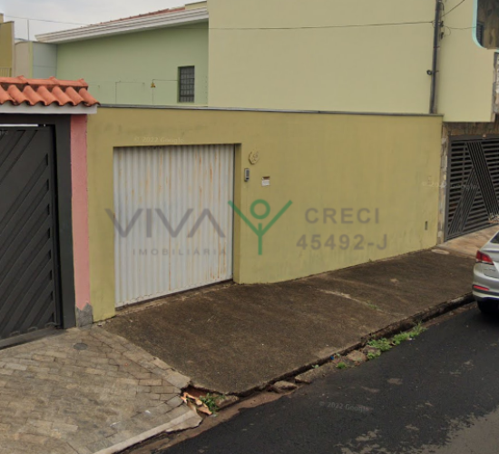 Captura de tela 2025-10-02 085644