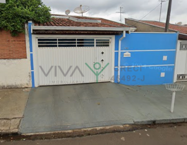 Captura de tela 2025-10-08 140434
