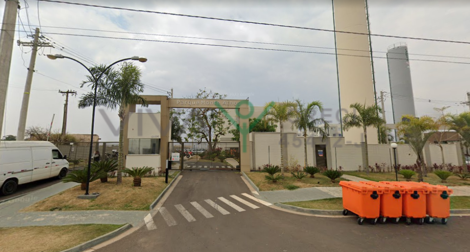 Captura de tela 2025-10-24 181926