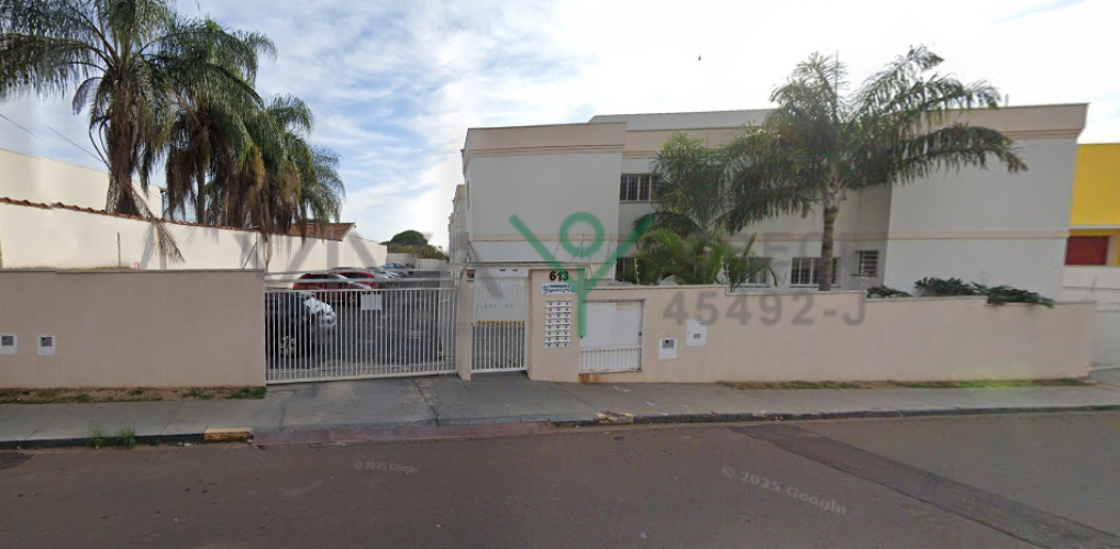 Captura de tela 2025-10-30 105603