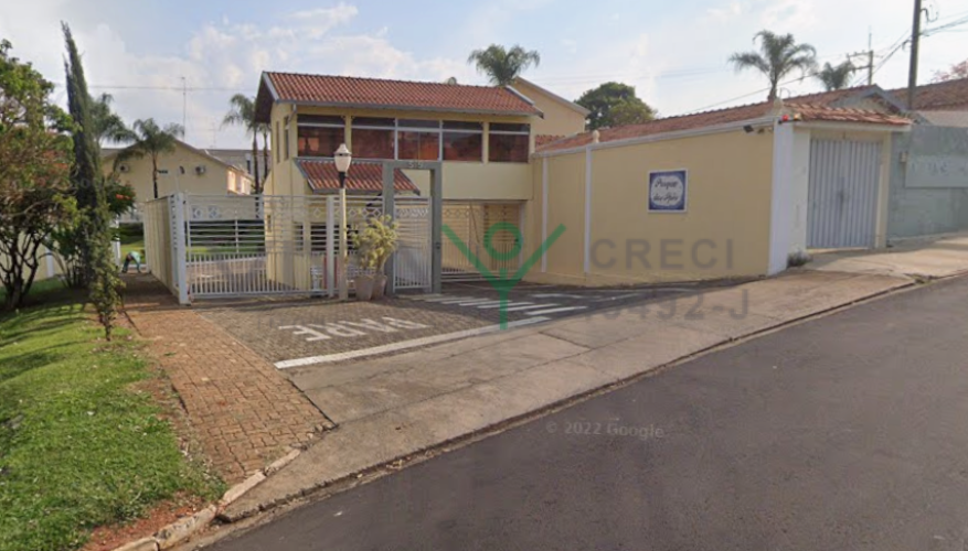 Captura de tela 2025-12-18 112014