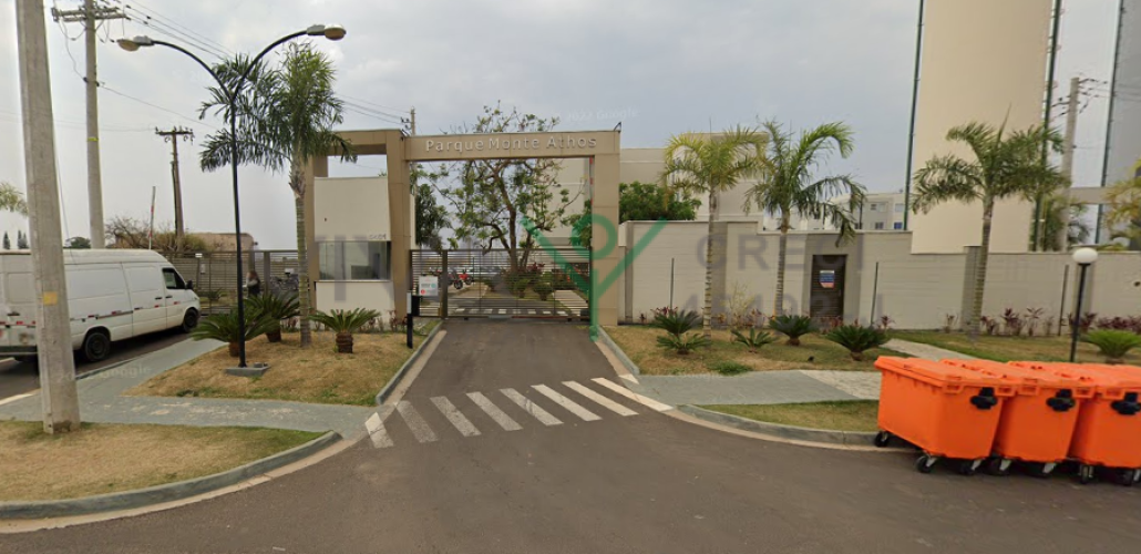 Captura de tela 2026-02-11 121826