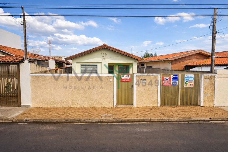 ChatGPT Image 12 de mar. de 2026, 15_00_03