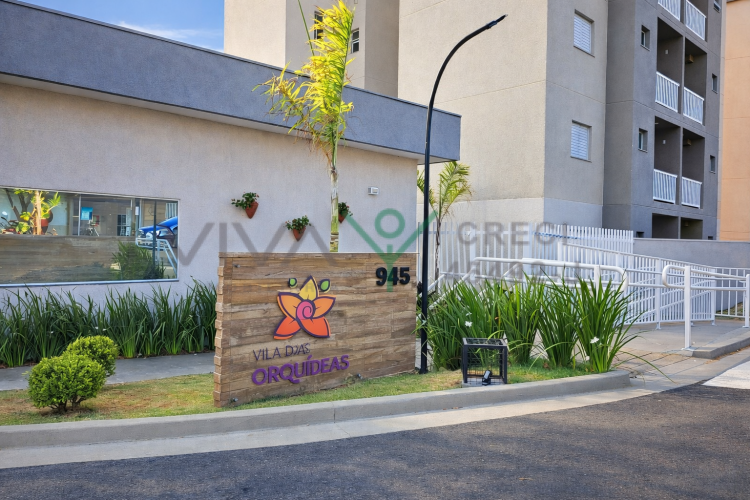 ChatGPT Image 12 de mar. de 2026, 15_37_01