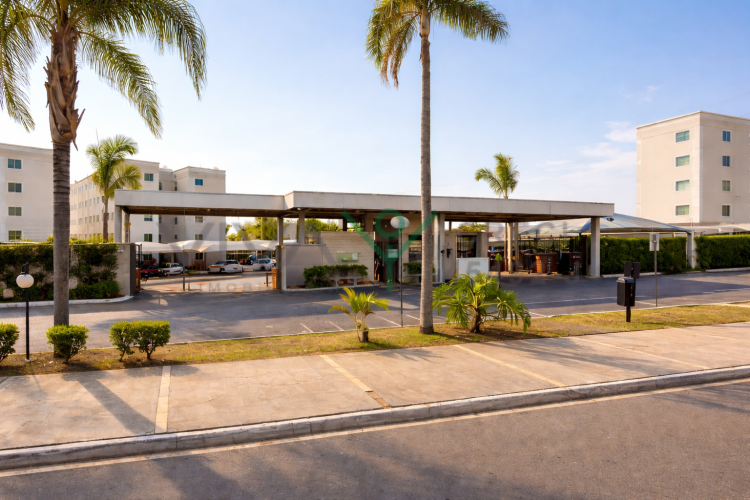 ChatGPT Image 15 de abr. de 2026, 14_07_50