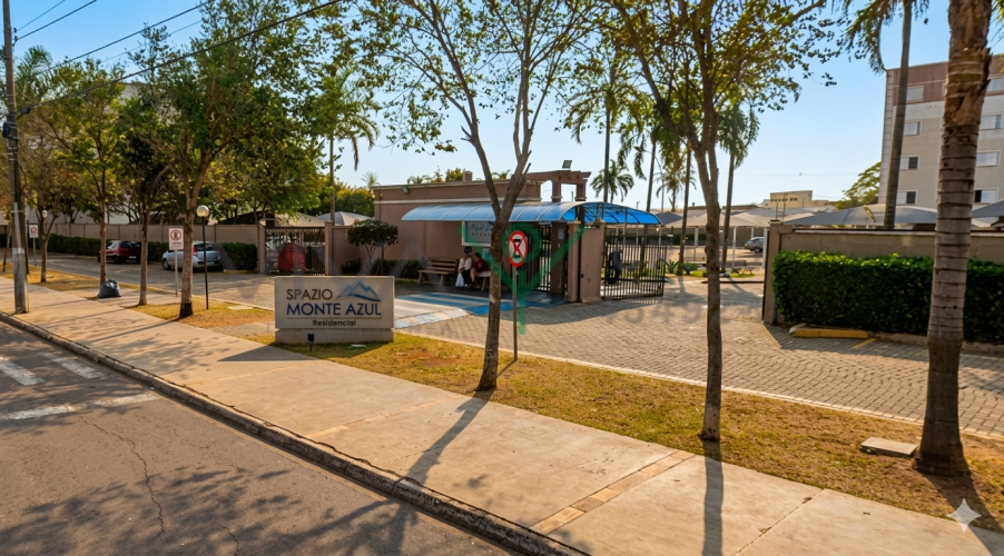 Gemini_Generated_Image_l8i9u8l8i9u8l8i9