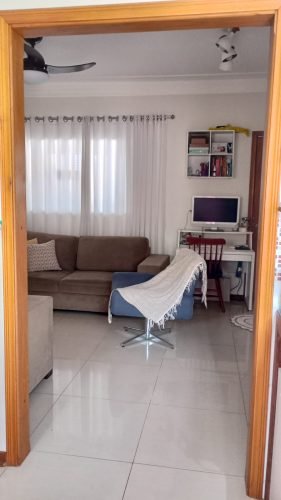 IMG-20241103-WA0006