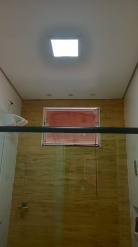 IMG-20241103-WA0015