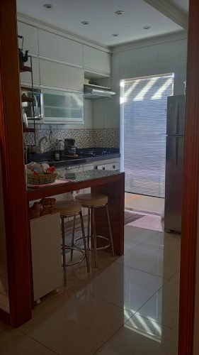 IMG-20241103-WA0016