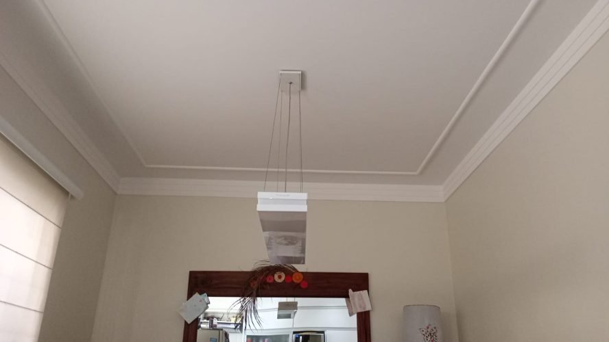IMG-20241103-WA0018
