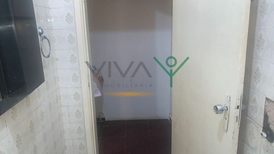 VV100002
