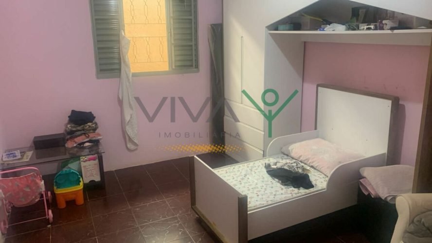 VV100006