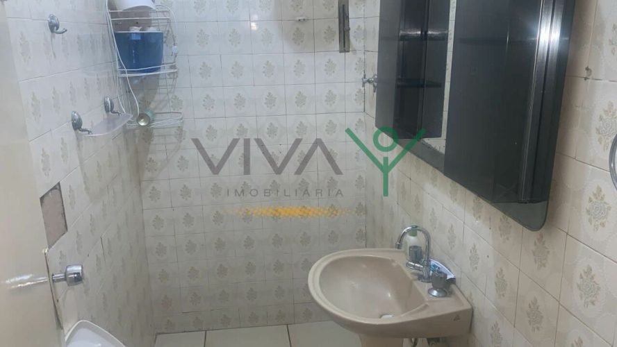 VV100007
