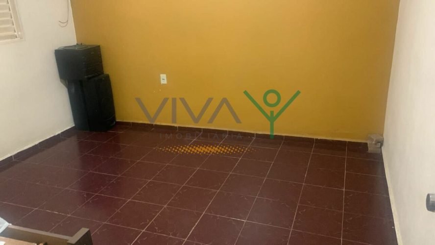 VV100008