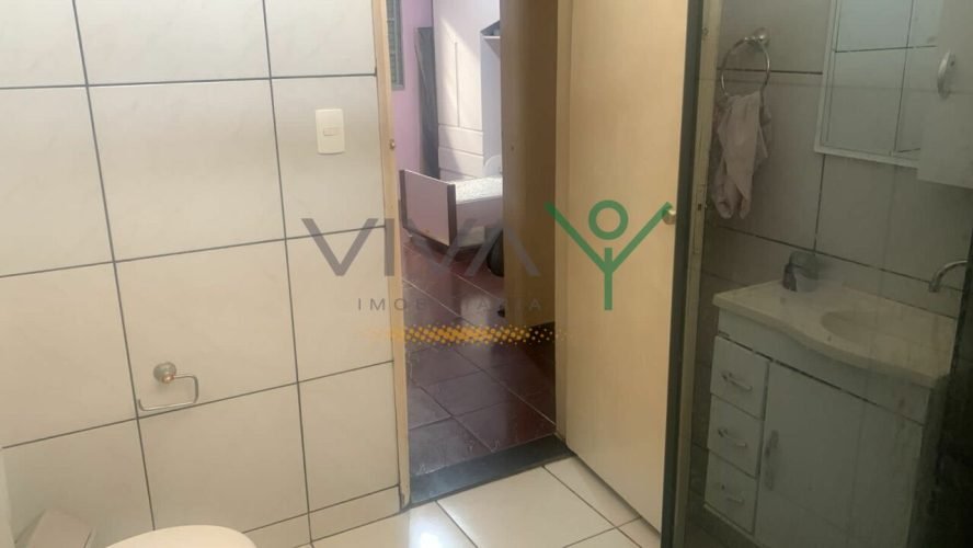 VV100009