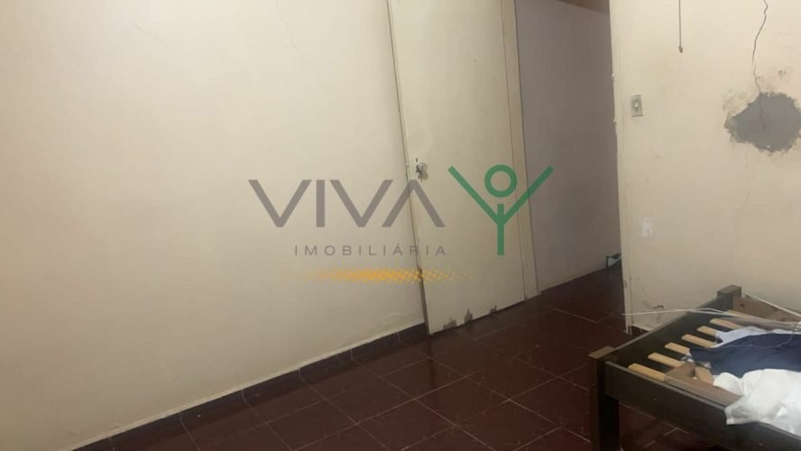 VV100012