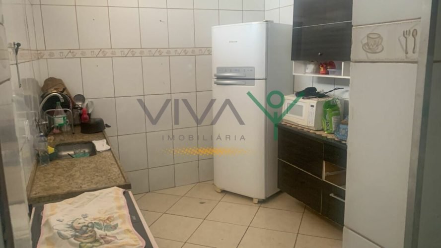 VV100013