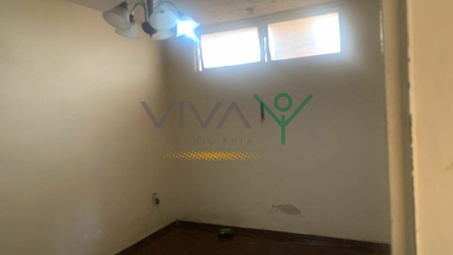 VV100014