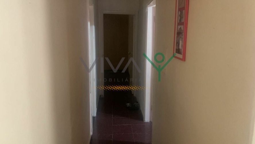 VV100017