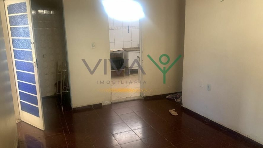 VV100018
