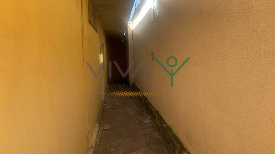 VV100022
