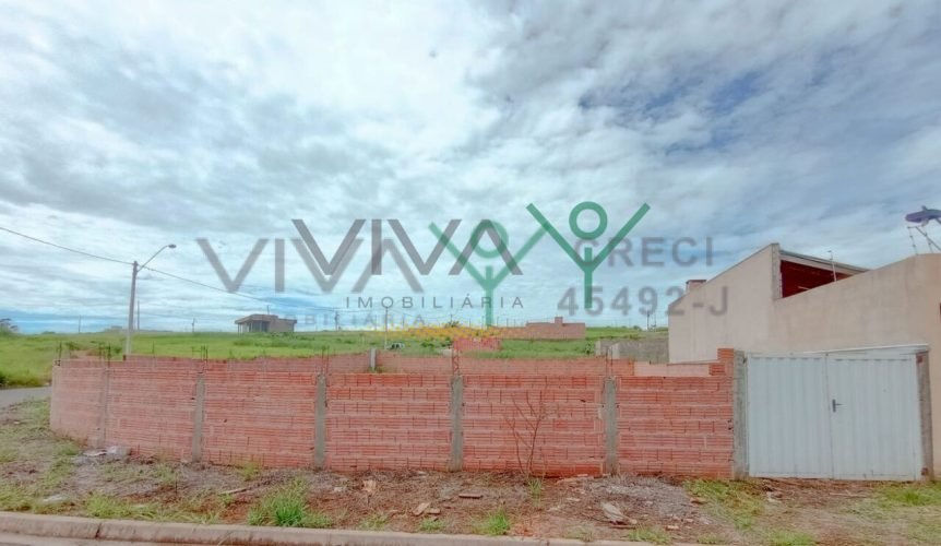 VV1012001