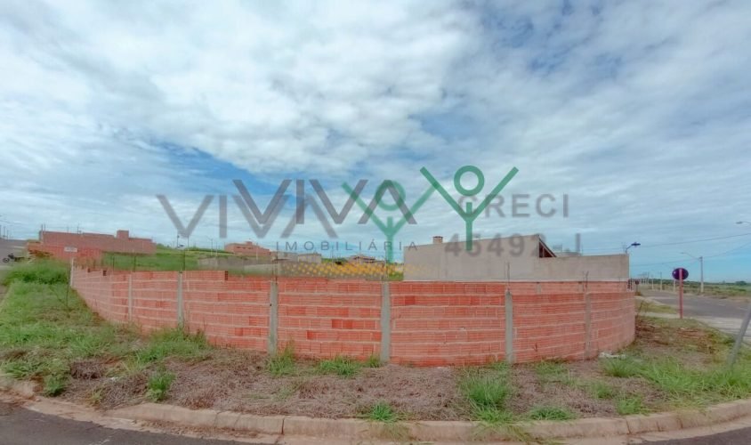 VV1012005