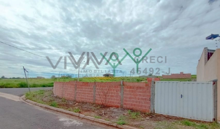 VV1012007