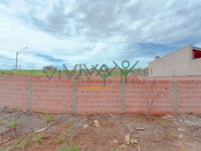 VV1012009