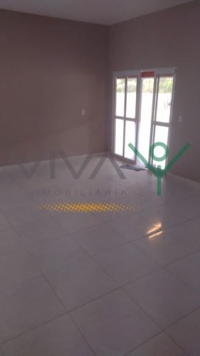 VV102010