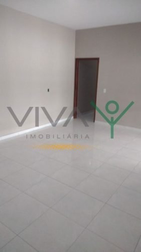 VV102011